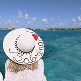 Sabrina Pereira Felipe