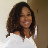 Andréia Cardoso Costa Lima