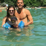 Ivan Marcel Santos Canário