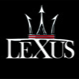 Lexus Artigos Religiosos Umbanda, Candomblé e Esotéricos