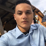 Rodolfo Pires Muniz Lima