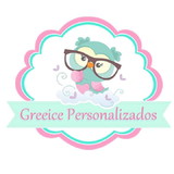 Greice Cristina Pereira Cyrino