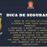 Camila Freire Do Nascimentos