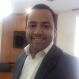 WARLEY OLIVEIRA HENRIQUE