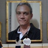 Alessandro Lopes Vandermuren