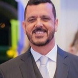 Eduardo Machado Fonte