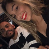 Ana Luiza Alves de Oliveira