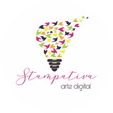 Stampativa Arte Digital