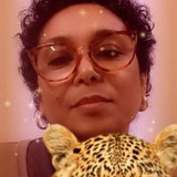 Renata Fernandes Bezerra