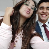 Victor Picoli Feliciabo