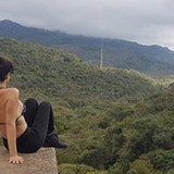 Ana Carolina Araujo Leite