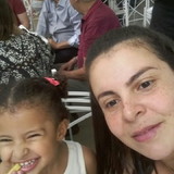 ElaineCristina Chinalha Alves