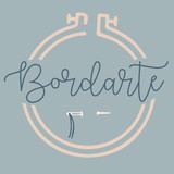 Bordarte RJ
