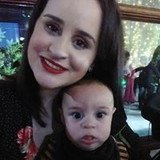 Thamiris Boffo Coutinho