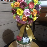 Silvana Toledo Camara