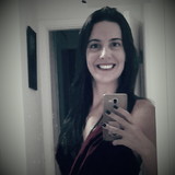 Naira Monteiro De Benedetto