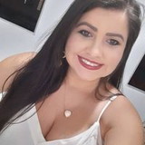 Jacklanne Michelle Sobral Barros