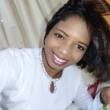 Fabiane de Abreu Rocha