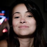 Alessandra Abdala Tavares