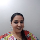 Camila Arcanjo Barreira