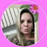 ANGELITA MARINZEK MARTINS