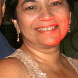 THUSNELDA FERREIRA ARAUJO