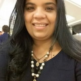 Vanessa Aparecida da Silva