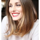 Rosana da Silva Lima