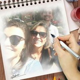 Cristina Frantz Deppermann