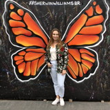 larissa olivieri ferro petito