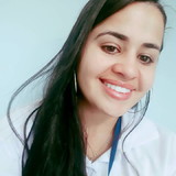 Amanda Ribeiro Portes