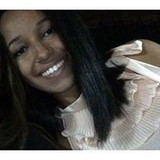 Ir para o perfil do usuário