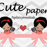 Cutepaper