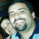 Barbara Milena Souza guterro