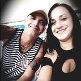 Fernanda Almeida Santos