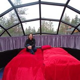 Eliana Alonso Moyses