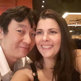 Ir para o perfil do usuário