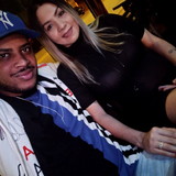 Dvylla queiroz bezerra