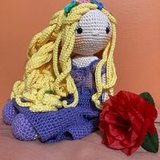 ROSANGELA SCARPIN DE SA