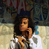 João Bernardo M. Santos