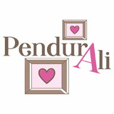 Pendurali