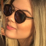 brena oliveira marques