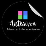 Debora Aparecida da Silva