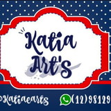 Katia Art's