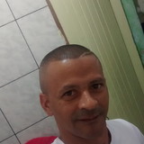 Wilson Ferreira dos Santos