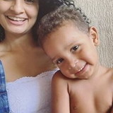 Thaina da Silva marcelino