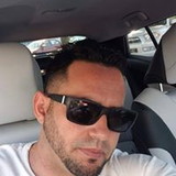 Meikel Lorenzo Tejeda