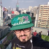 luis augusto de moura