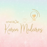 Karen Medeiros Pereira de Melo