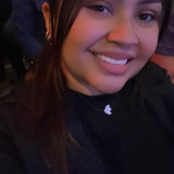 Joice Pires Sandes Brito